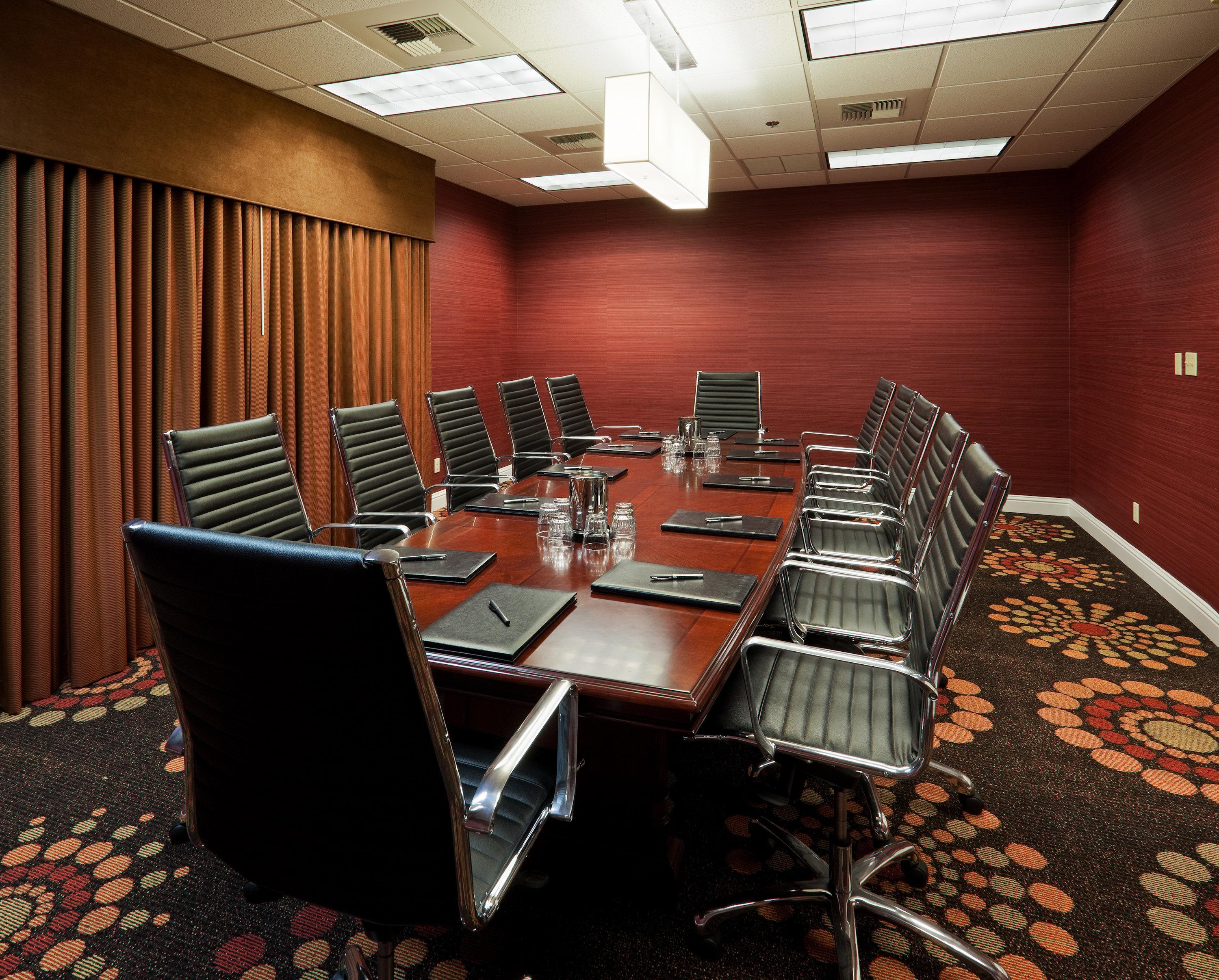Готель Wyndham Sacramento Carmichael Екстер'єр фото